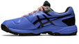 Buy ASICS Gel-Peake Biru Hitam 1113A023-400
