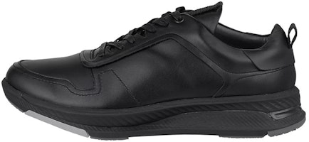 ASICS Gel-Pedara 'Black' 1211A070-001 ASICS Gel-Pedara 'Black' 1211A070-001