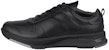 ASICS Gel-Pedara 'Black' 1211A070-001