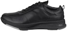 Buy ASICS Gel-Pedara 'Black' 1211A070-001