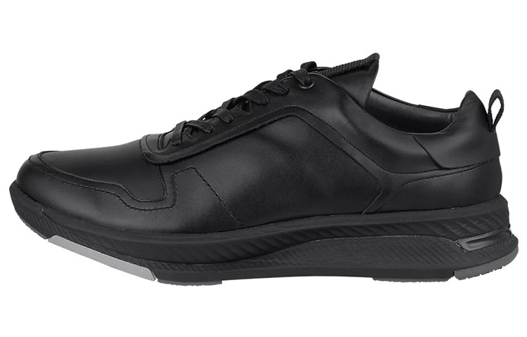ASICS Gel-Pedara 'Black' 1211A070-001