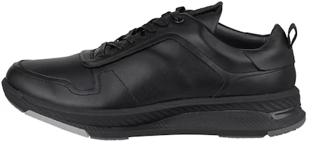 ASICS Gel-Pedara 'Black' 1211A070-001 ASICS Gel-Pedara 'Black' 1211A070-001