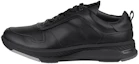 Buy ASICS Gel-Pedara 'Black' 1211A070-001