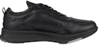 Order ASICS Gel-Pedara 'Black' 1211A070-001