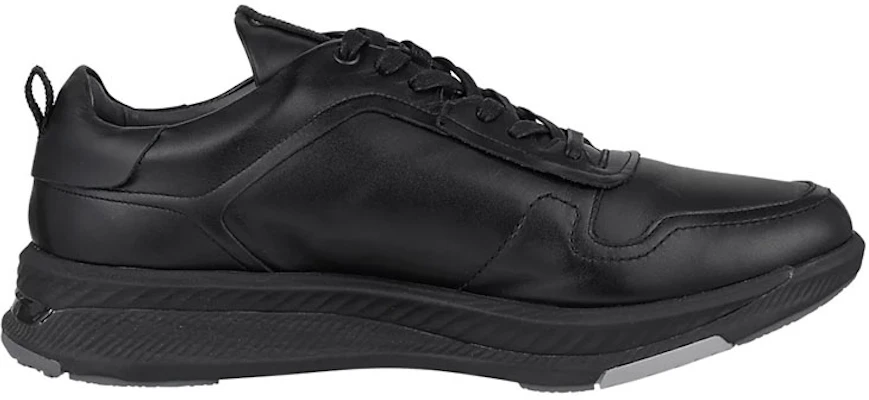 ASICS Gel-Pedara 'Black' 1211A070-001 Order ASICS Gel-Pedara 'Black' 1211A070-001