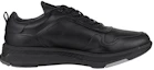 Order ASICS Gel-Pedara 'Black' 1211A070-001