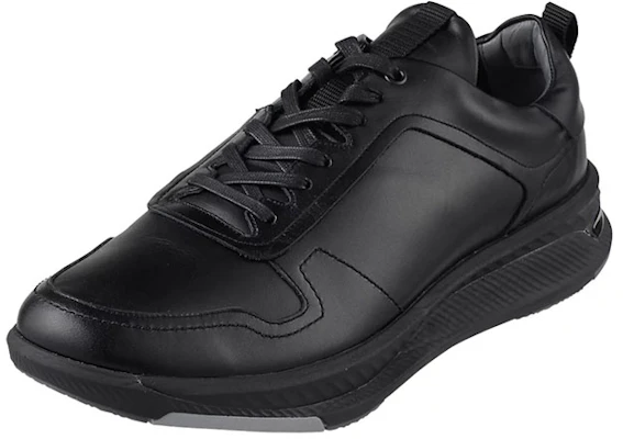 ASICS Gel-Pedara 'Black' 1211A070-001 Lookbook ASICS Gel-Pedara 'Black' 1211A070-001