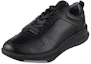 Lookbook ASICS Gel-Pedara 'Black' 1211A070-001