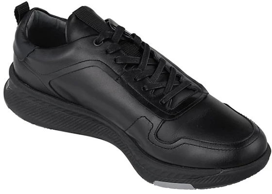 ASICS Gel-Pedara 'Black' 1211A070-001 Shop ASICS Gel-Pedara 'Black' 1211A070-001