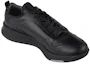 Shop ASICS Gel-Pedara 'Black' 1211A070-001