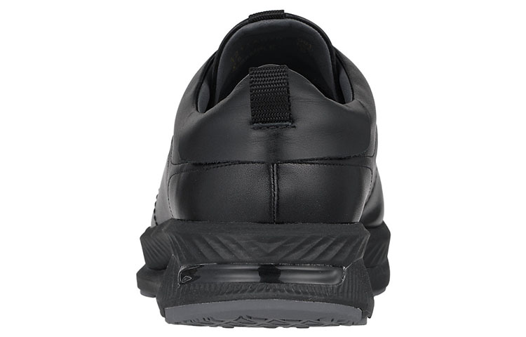 Purchase ASICS Gel-Pedara 'Black' 1211A070-001