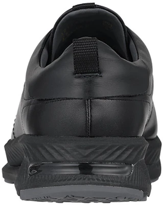 ASICS Gel-Pedara 'Black' 1211A070-001 Purchase ASICS Gel-Pedara 'Black' 1211A070-001