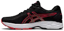 Buy ASICS Gel-Phoenix 10 Rouge ''Noir'' chaussures de running 1011A857-002