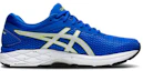 Order ASICS Gel-Phoenix 10 Sportschuhe Blau/Weiß 1011A857-400