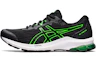 Buy ASICS Gel-Phoenix 11 ''Noir Vert'' 1011B201-001