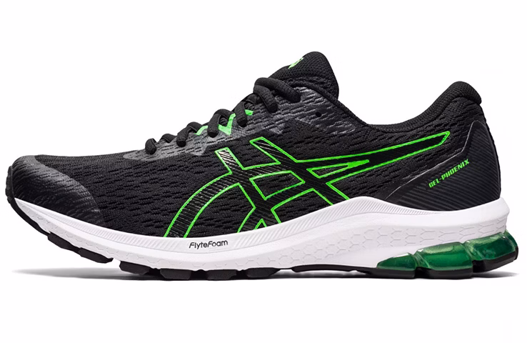 asics-gel-phoenix-11-black-green-1011-b201-001