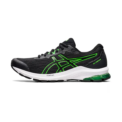 ASICS Gel-Phoenix 11 'Black Green'
