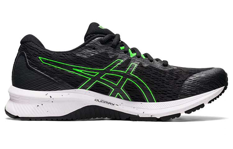 Order ASICS Gel-Phoenix 11 ''Noir Vert'' 1011B201-001