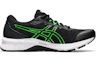 Order ASICS Gel-Phoenix 11 ''Noir Vert'' 1011B201-001
