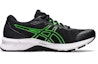 Order ASICS Gel-Phoenix 11 'Hitam Hijau' 1011B201-001