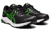 Lookbook ASICS Gel-Phoenix 11 'Hitam Hijau' 1011B201-001