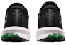 Shop ASICS Gel-Phoenix 11 ''Noir Vert'' 1011B201-001