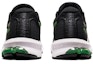 Shop ASICS Gel-Phoenix 11 'Hitam Hijau' 1011B201-001