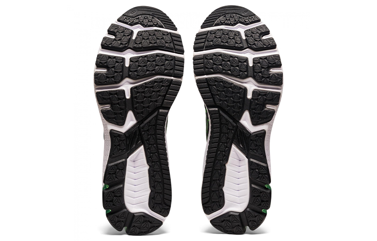 Purchase ASICS Gel-Phoenix 11 ''Noir Vert'' 1011B201-001