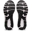 Purchase ASICS Gel-Phoenix 11 ''Noir Vert'' 1011B201-001