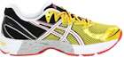 Order ASICS Gel-Phoenix 4 ''Giallo Nero'' T223N-1601