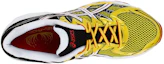Shop ASICS Gel-Phoenix 4 ''Giallo Nero'' T223N-1601