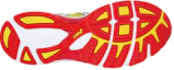 Purchase ASICS Gel-Phoenix 4 ''Giallo Nero'' T223N-1601