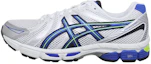 Buy ASICS Gel-Phoenix 5 ''Weiß Blau'' T328N-0142