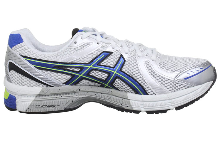 Order ASICS Gel-Phoenix 5 ''Weiß Blau'' T328N-0142