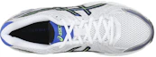 Shop ASICS Gel-Phoenix 5 ''Weiß Blau'' T328N-0142