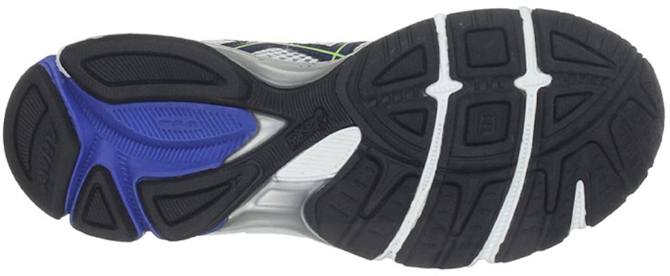 ASICS Gel-Phoenix 5 'White Blue' T328N-0142 Purchase ASICS Gel-Phoenix 5 'White Blue' T328N-0142