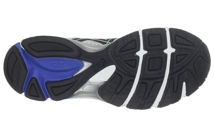 Purchase ASICS Gel-Phoenix 5 ''Weiß Blau'' T328N-0142