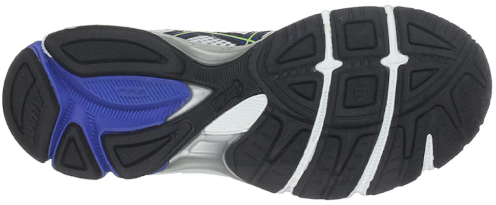ASICS Gel-Phoenix 5 ''Weiß Blau'' T328N-0142 Purchase ASICS Gel-Phoenix 5 ''Weiß Blau'' T328N-0142