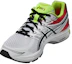 Order ASICS Gel-Phoenix 6 ''Gris Noir'' T420N-0090