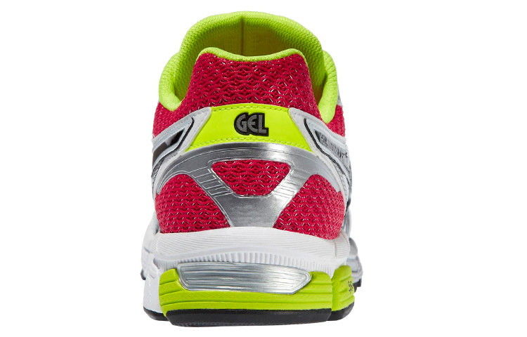 Shop ASICS Gel-Phoenix 6 ''Gris Noir'' T420N-0090