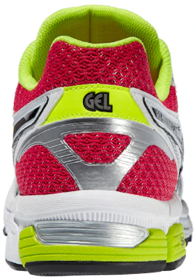 ASICS Gel-Phoenix 6 ''Gris Noir'' T420N-0090 Shop ASICS Gel-Phoenix 6 ''Gris Noir'' T420N-0090