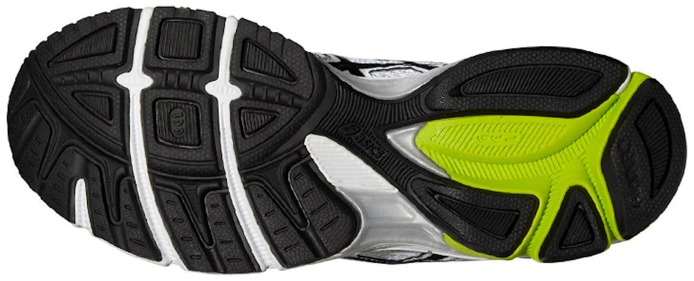 ASICS Gel-Phoenix 6 ''Gris Noir'' T420N-0090 Purchase ASICS Gel-Phoenix 6 ''Gris Noir'' T420N-0090