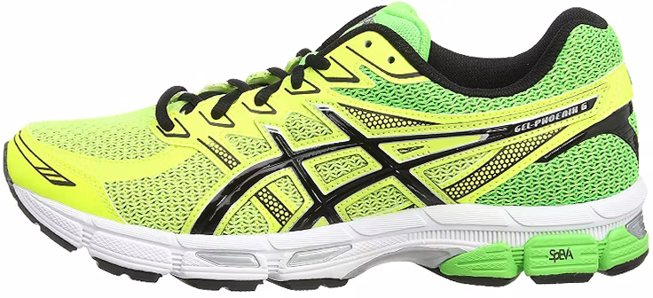 asics-gel-phoenix-6-moss-green-t420-n-0799