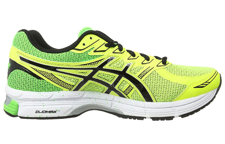 Order ASICS Gel-Phoenix 6 ''Mosgroen'' T420N-0799