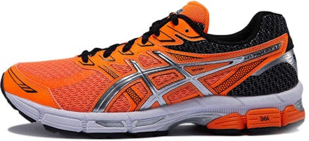 ASICS Gel-Phoenix 6 'Orange' T420N-3093 ASICS Gel-Phoenix 6 'Orange' T420N-3093