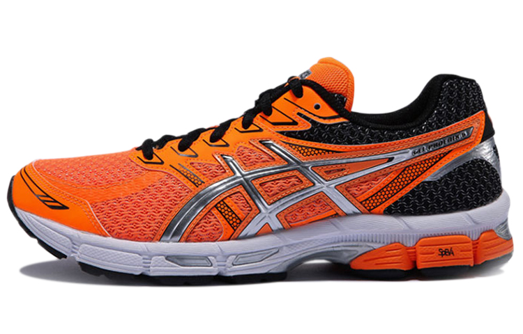 ASICS Gel-Phoenix 6 'Orange' T420N-3093