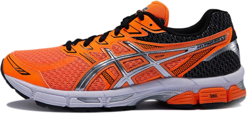 ASICS Gel-Phoenix 6 'Orange' T420N-3093 Buy ASICS Gel-Phoenix 6 'Orange' T420N-3093