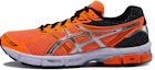 Buy ASICS Gel-Phoenix 6 ''Oranje'' T420N-3093