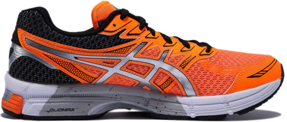 ASICS Gel-Phoenix 6 'Orange' T420N-3093 Order ASICS Gel-Phoenix 6 'Orange' T420N-3093