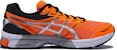 ASICS Gel-Phoenix 6 'Oren' T420N-3093